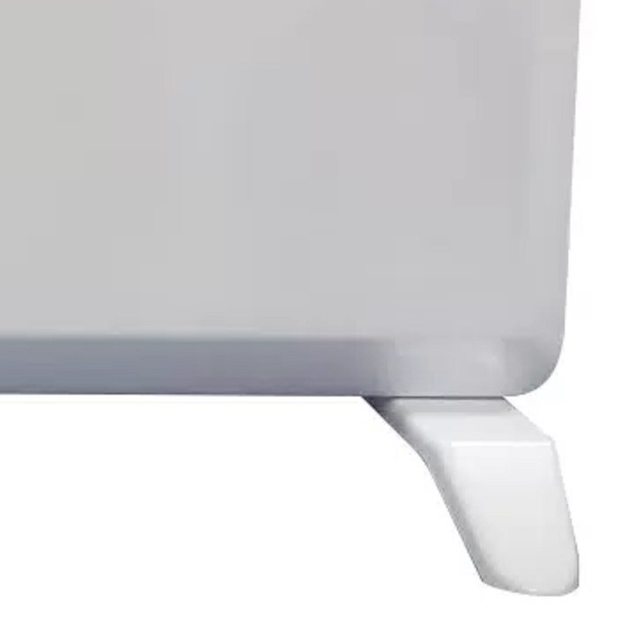 AC ELECTRIC ACE/CMI-1000G конвектор электрический