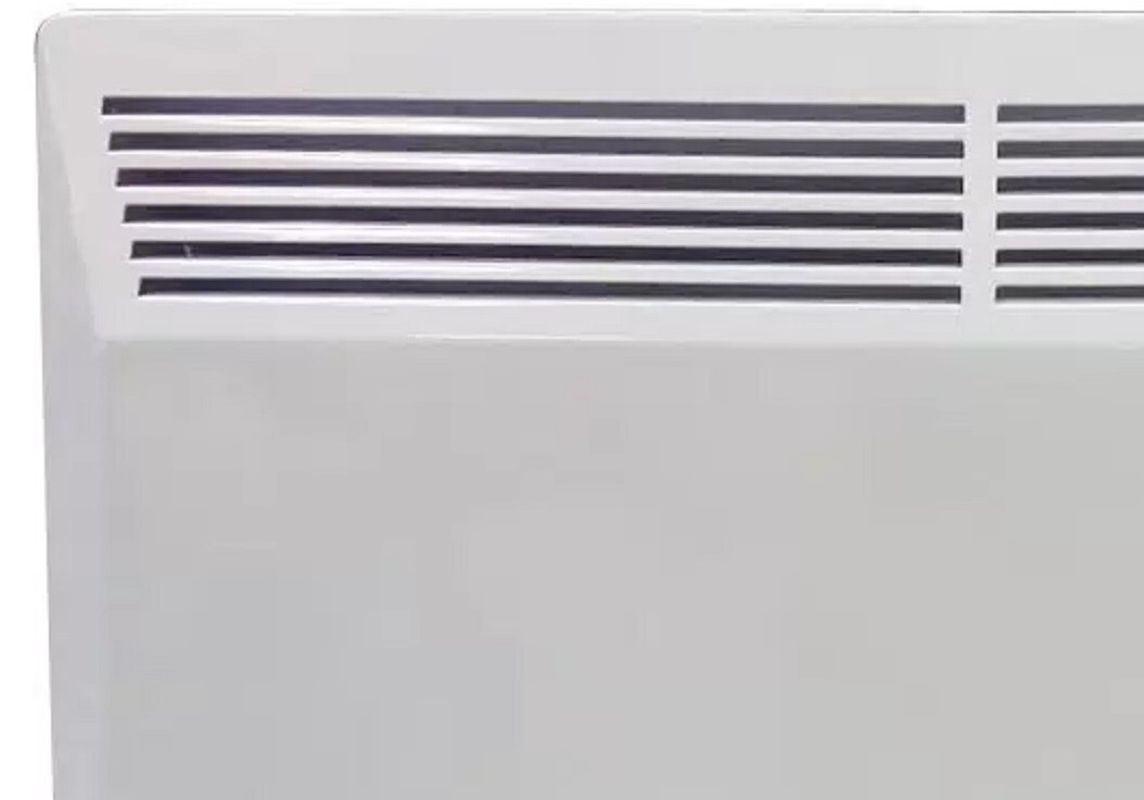 AC ELECTRIC ACE/CMI-1000G конвектор электрический