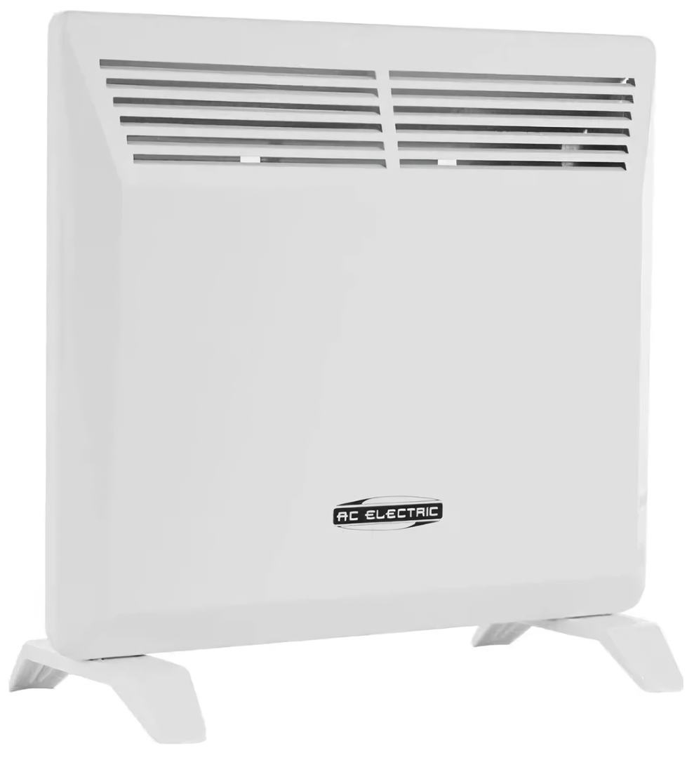 AC ELECTRIC ACE/CMI-1000G конвектор электрический