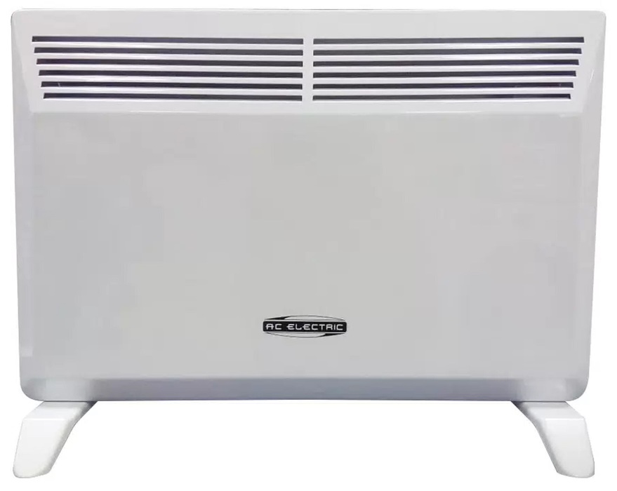 AC ELECTRIC ACE/CMI-2000G конвектор электрический