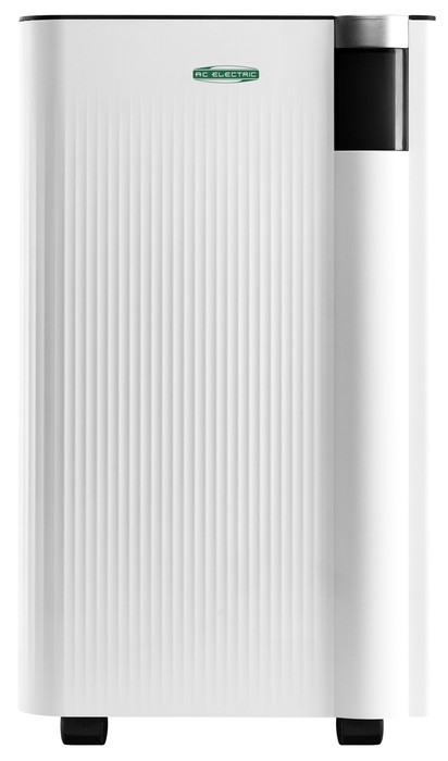 AC ELECTRIC Nova ACH-10L бытовой осушитель воздуха