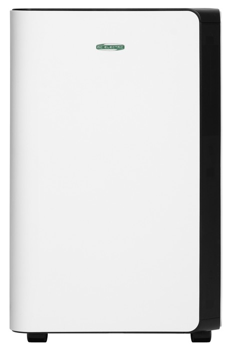 AC ELECTRIC Nova ACH-16L бытовой осушитель воздуха
