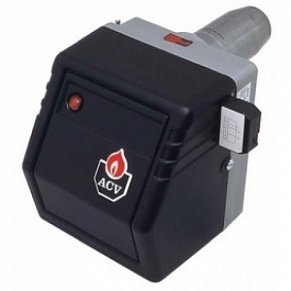 ACV Burner BMR 31 дизельная горелка