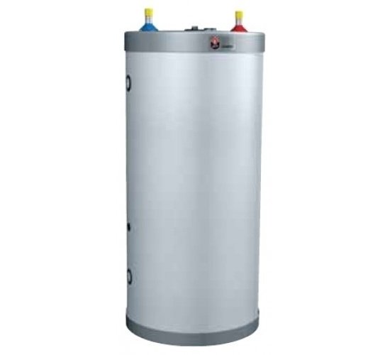 ACV Comfort 210 (06631501) бойлер косвенного нагрева