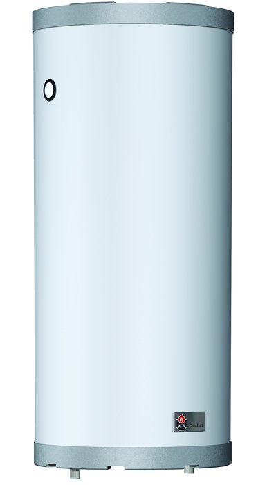ACV COMFORT E 100 бойлер косвенного нагрева