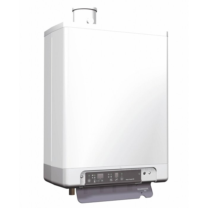 ACV Kompakt HR eco 30/36 настенный газовый котел