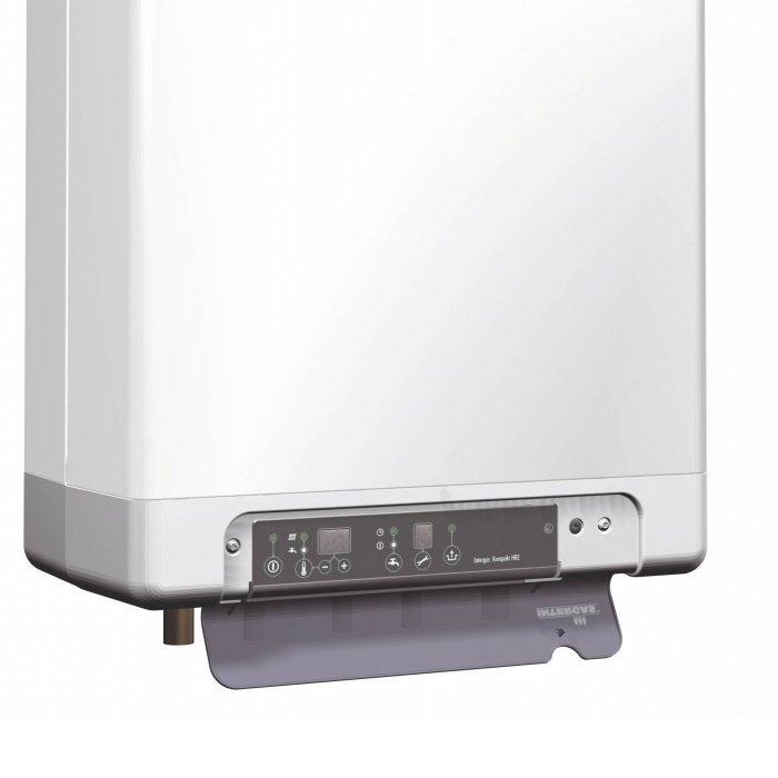 ACV Kompakt HR eco 30/36 настенный газовый котел