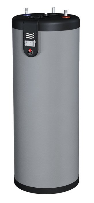 ACV SMART 210 бойлер косвенного нагрева