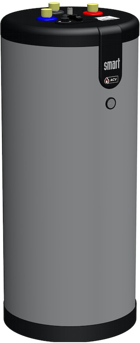 ACV SMART 320 бойлер косвенного нагрева