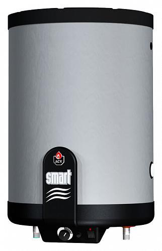 ACV Smart EW 100 (SLEW 100) бойлер косвенного нагрева