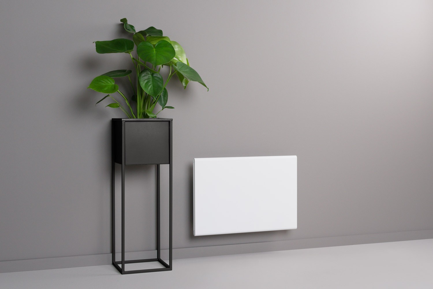 ADAX ECO 14 KBT конвектор электрический