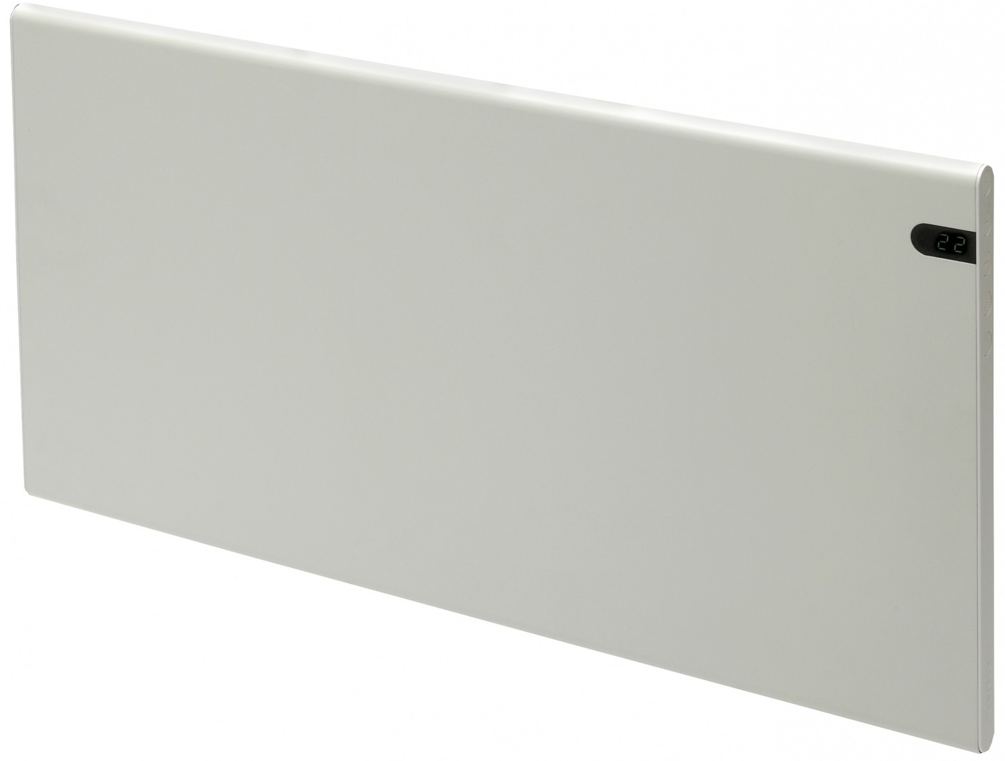 ADAX NEO NP 10 KDT White конвектор электрический