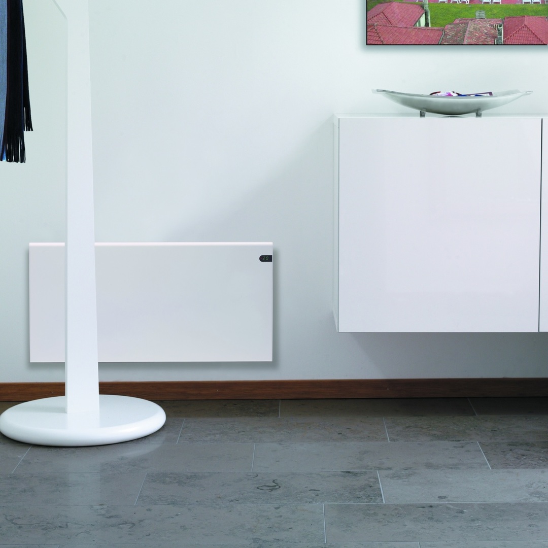 ADAX NEO NP 10 KDT White конвектор электрический
