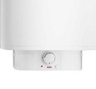 Aeg DEM 30 Basis на стену кухонный водонагреватель