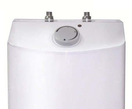 Aeg EWH 10 mini U 2,0 кВт аккумуляционный водонагреватель