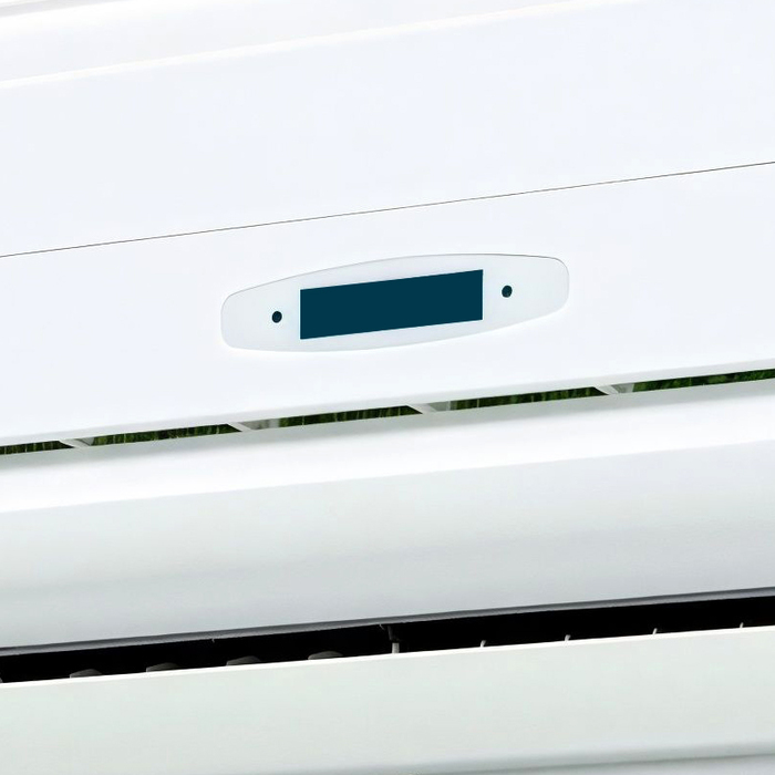 Aermec FCWI 42 VL настенный фанкойл до 5 кВт