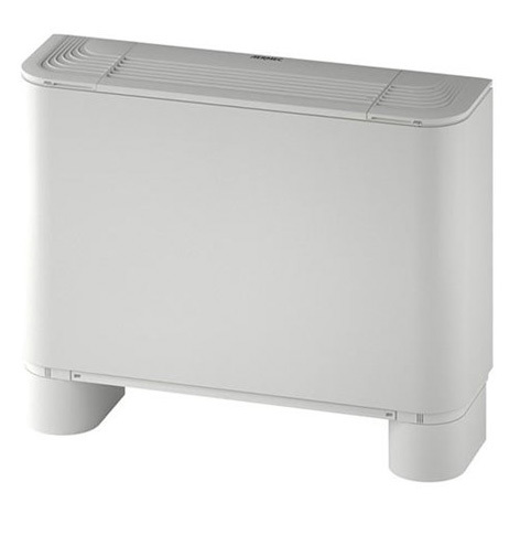 Aermec FCZ 202 A напольно-потолочный фанкойл до 3.5 кВт