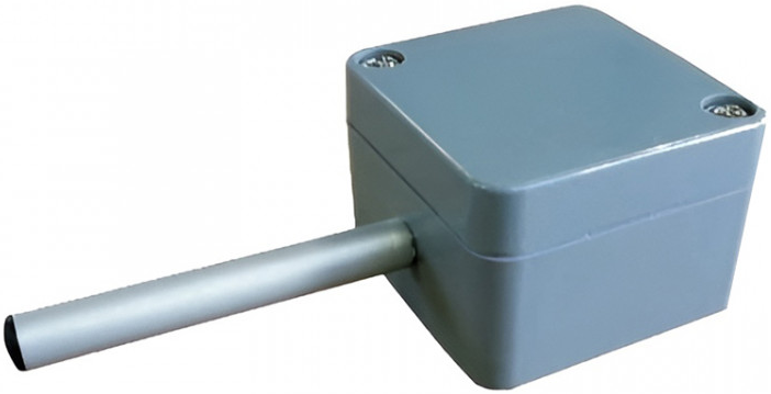 AEROCK NTC температурный датчик