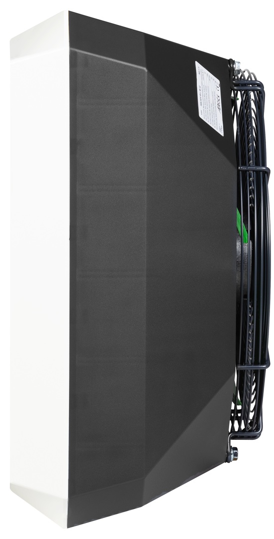 AEROCK RD EC вентилятор