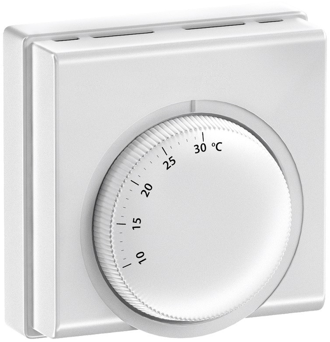 AEROCK TR-010 настенный термостат