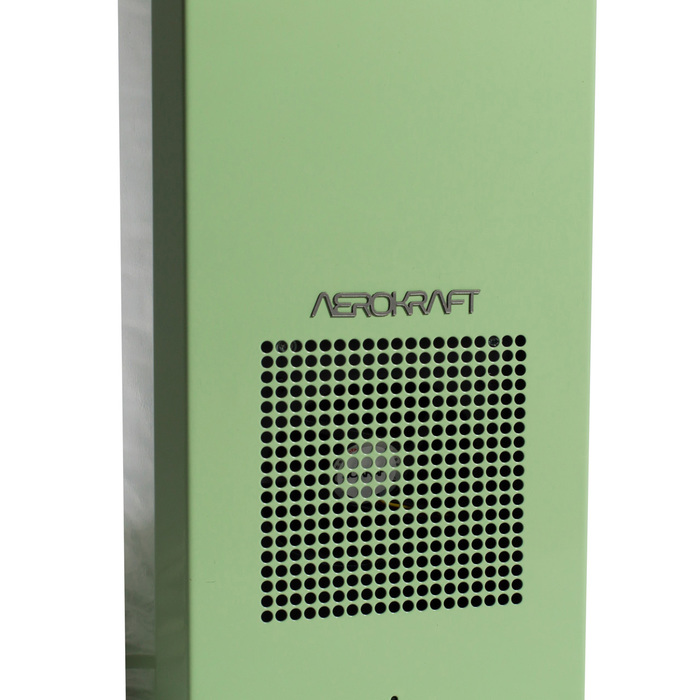 Aerokraft Room очиститель воздуха