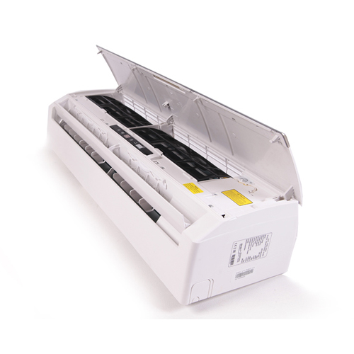 Aeronik AFP 34 BA5/D-K настенный фанкойл до 2,5 кВт