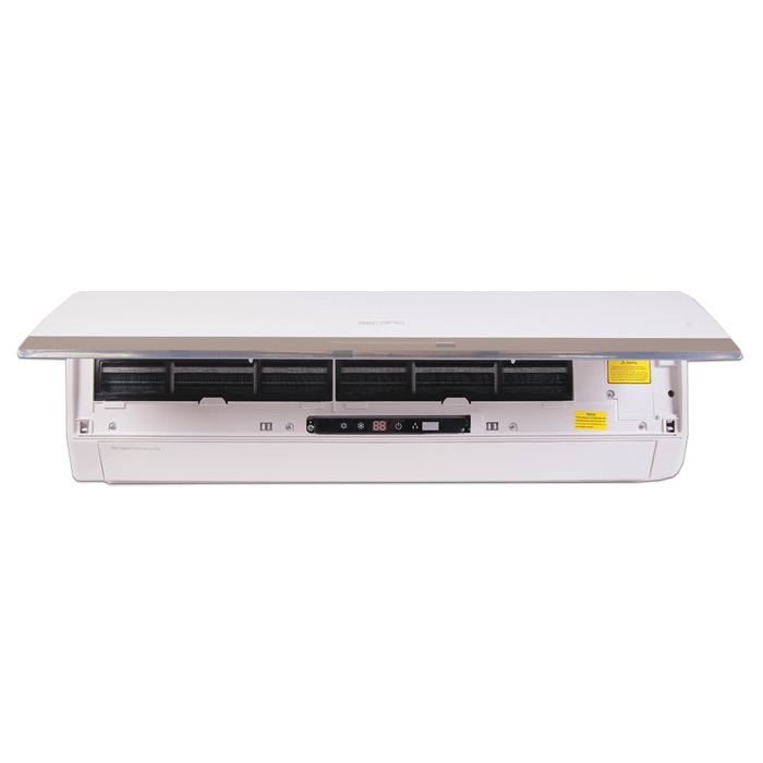 Aeronik AFP 51 BA5/D-K настенный фанкойл до 2,5 кВт