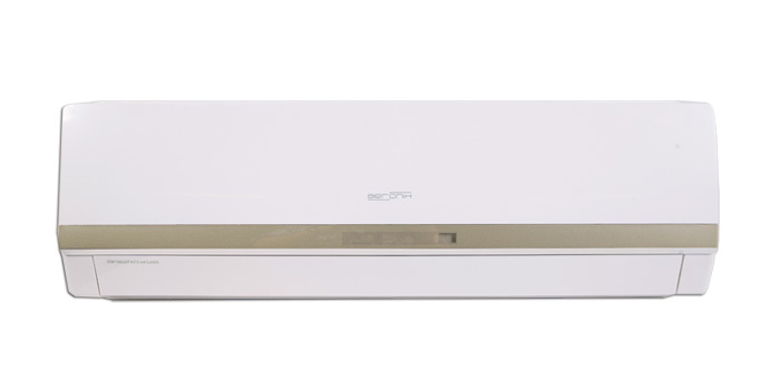 Aeronik AFP 85 BA5/D-K настенный фанкойл до 5 кВт