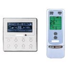 Aeronik AMV-R  22 P/NaB-K канальная VRF система 2-2,9 кВт