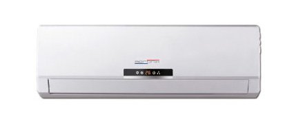 Aeronik AMV-R45 G/NaG-K встроенный ТРВ настенная VRF система 5-5,9 кВт