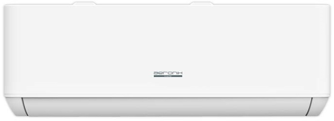 Aeronik Antivirus ASI-09 IU3/ASO-09 IU3 настенный кондиционер