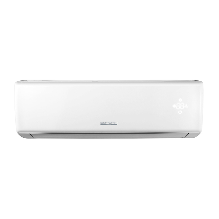 Aeronik ASI-07 ILK3 настенный внутренний блок