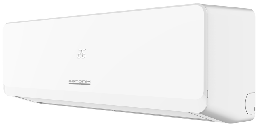 Aeronik Antivirus ASI-07 IU2/ASO-07 IU2 настенный кондиционер