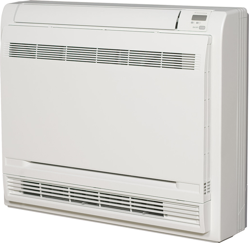 Aeronik ASI-09COHMZK(GEH09AA-K6DNA1F/I WIFI) напольно-потолочный внутренний блок мульти-сплит системы