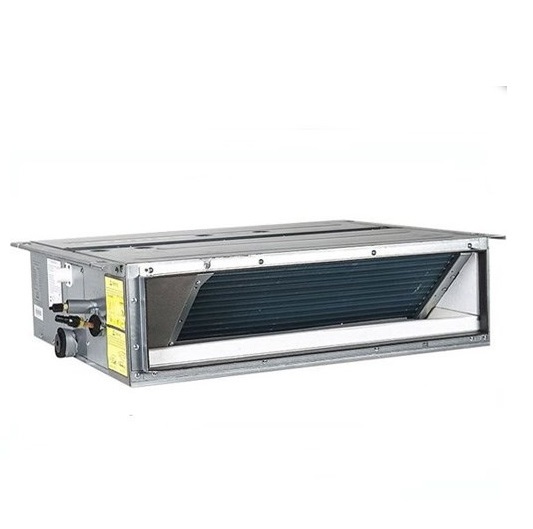 Aeronik Multizone  ASI-09DHMZK(GFH(09)EA-K6DNA1B/I) канальный внутренний блок мульти сплит-системы