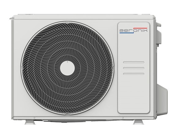 Aeronik ASI-09IM/ASO-09IM настенный кондиционер