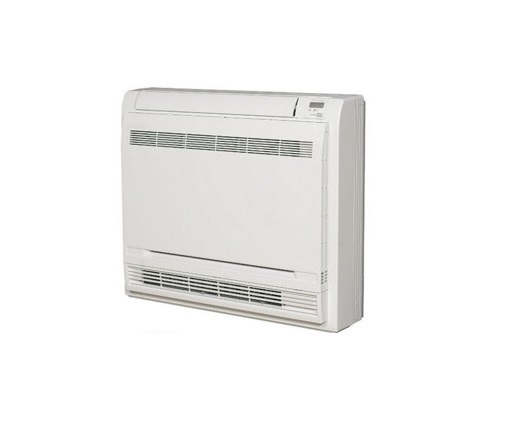 Aeronik ASI-12COHMZ(AEH(12)AA-K3DNA1B/I) напольно-потолочный внутренний блок мульти-сплит системы