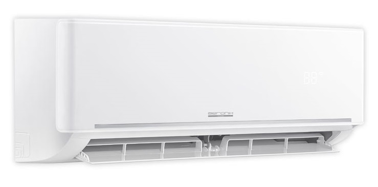 Aeronik ASI-12IM/ASO-12IM настенный кондиционер