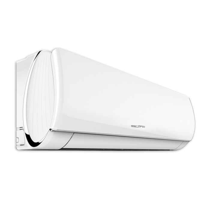 Aeronik ASI-24HS5/ASO-24HS5 настенный кондиционер