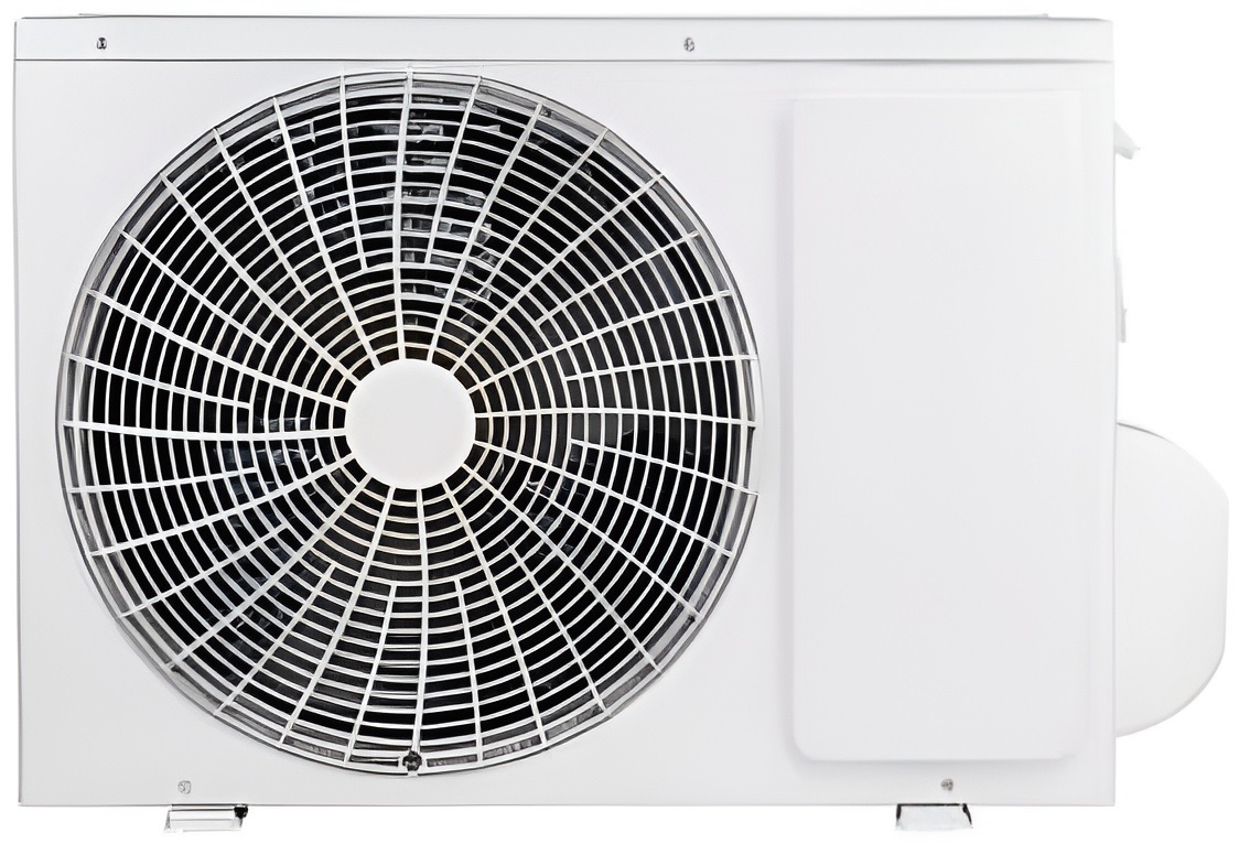 Aeronik Leto ASI/ASO-07HW1 настенный кондиционер