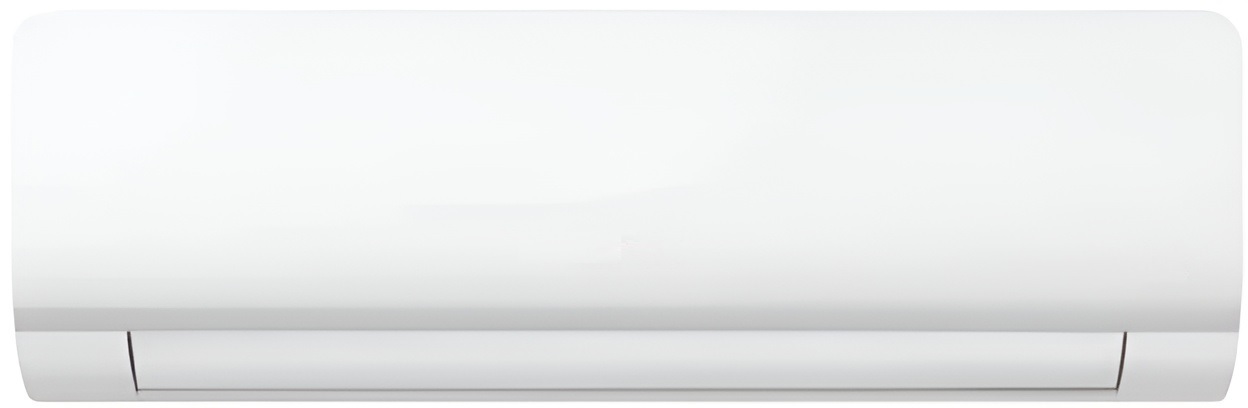 Aeronik Leto ASI/ASO-07IW1 настенный кондиционер