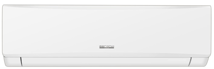 Aeronik Multizone ASI-12ILK4 настенный внутренний блок мульти сплит-системы