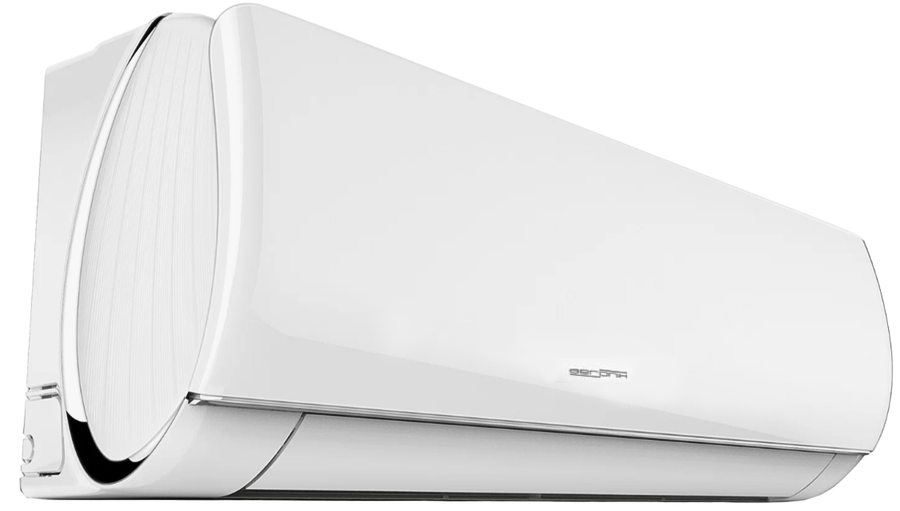 Aeronik Super ASI-36HS5/ASO-36HMS5 настенный кондиционер