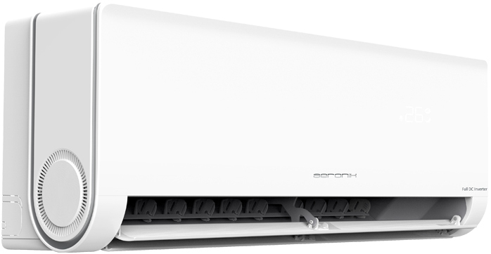 Aeronik Zima ASI-09 IZ1/ASO-09 IZ1 настенный кондиционер