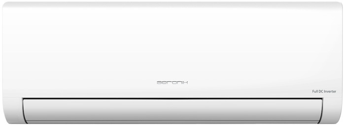 Aeronik Zima ASI-09 IZ1/ASO-09 IZ1 настенный кондиционер