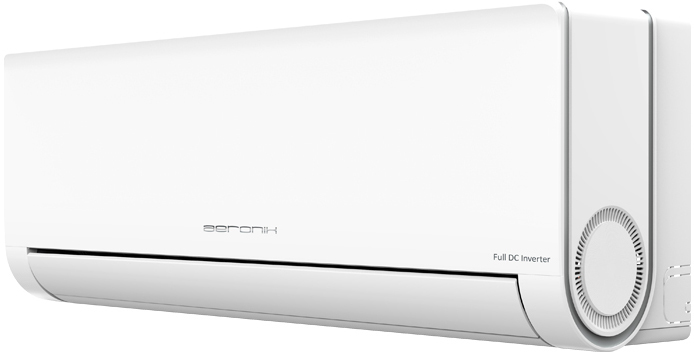 Aeronik Zima ASI-18 IZ1/ASO-18 IZ1 настенный кондиционер