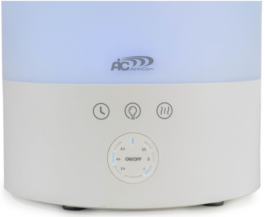 Aic AC2502 ультразвуковой увлажнитель воздуха