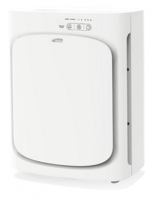 Aic CF 8410 очиститель воздуха