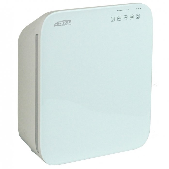 Aic CF8500 (White) очиститель воздуха