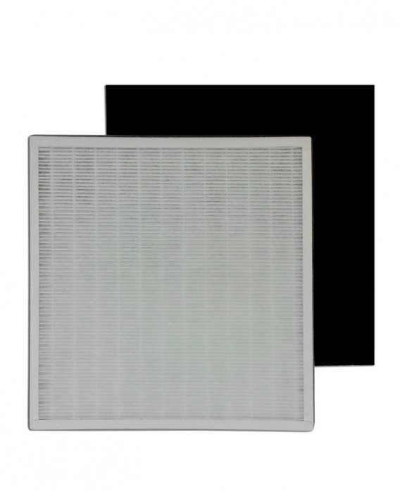 Aic для CF8410 (фильтр) фильтр